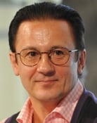 Oleg Menshikov