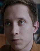 Evgeniy Mikheev