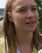 Ylva Fuglerud
