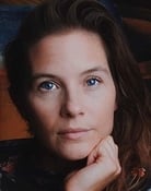 Lisa Carlehed