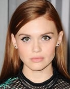 Holland Roden