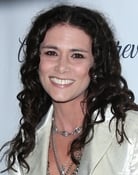 Melissa Ponzio