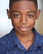 Christian Isaiah