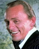Frank Gorshin
