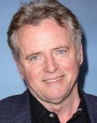Aidan Quinn