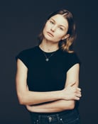 Iben Akerlie