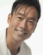 Mark Cheng