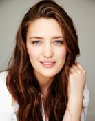 Tess Haubrich