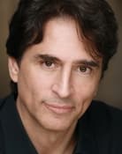 Vincent Spano