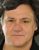 Tony Morelli