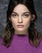 Emma Mackey