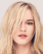 Leven Rambin
