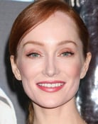 Lotte Verbeek