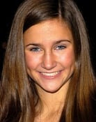 Melanie Tonello