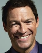 Dominic West