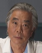 Denis Akiyama