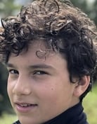 Lucas Bond