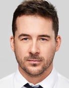 Barry Sloane
