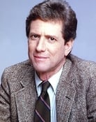 Michael Murphy