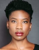 Miranda Edwards