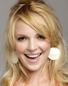 Katherine Heigl