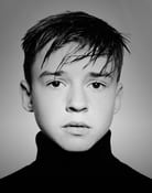Maxwell Jenkins