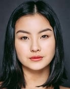 Esther Li