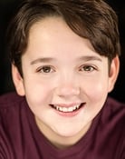 Glen Gordon