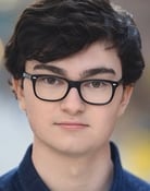 Jared Gilman