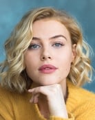 Hannah Van der Westhuysen
