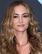 Drea de Matteo