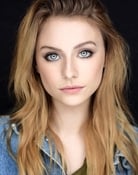 Maddie Phillips