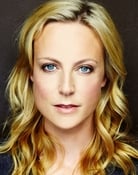 Marta Dusseldorp