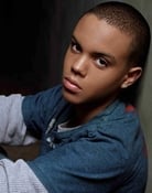 Evan Ross