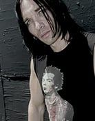 Eric Ian