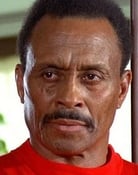 Woody Strode