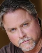 Mark Adam Goff