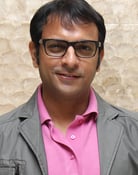 Joy Sengupta