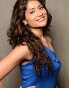 Geetika Tyagi