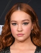 Sadie Stanley