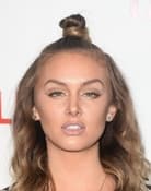 Lala Kent
