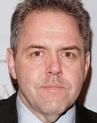 David Sparrow