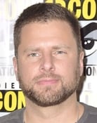 James Roday Rodriguez