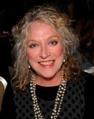 Veronica Cartwright