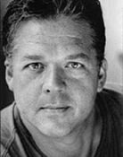 Bradley Lavelle