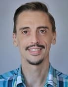 Samuel Romero