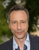 Michael Wincott
