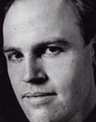 Adrian Johnston