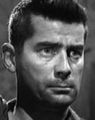 Christopher Rhodes