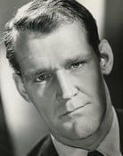 Patrick Allen
